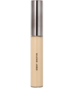 shop Nilens Jord Silky Skin Full Coverage Concealer 9