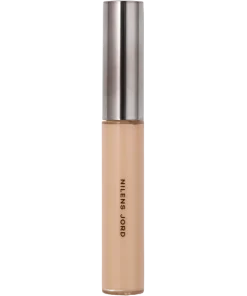 shop Nilens Jord Silky Skin Full Coverage Concealer 9