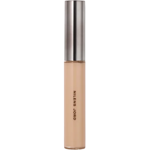 shop Nilens Jord Silky Skin Full Coverage Concealer 9