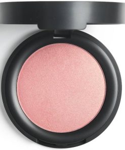 shop Nilens Jord Simply Blush 5 gr. - No. 7774 Glow af Nilens Jord - online shopping tilbud rabat hos shoppetur.dk