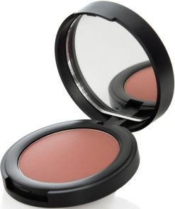 shop Nilens Jord Simply Blush No. 772 Vivid af Nilens Jord - online shopping tilbud rabat hos shoppetur.dk