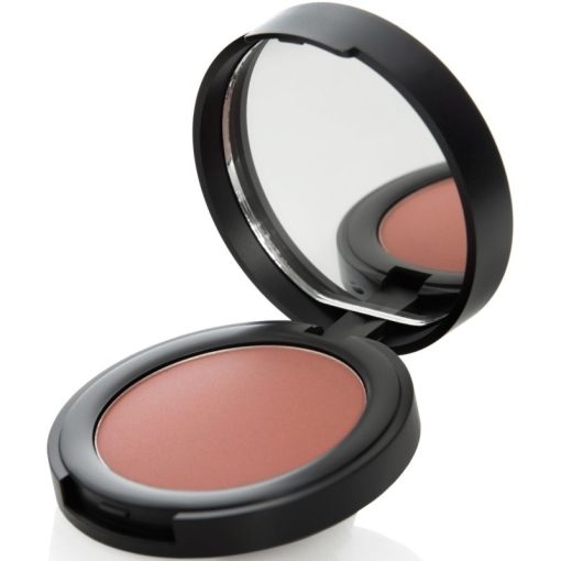 shop Nilens Jord Simply Blush No. 772 Vivid af Nilens Jord - online shopping tilbud rabat hos shoppetur.dk