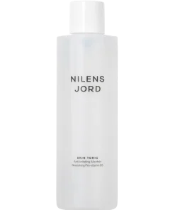 shop Nilens Jord Skin Tonic 200 ml - No. 471 af Nilens Jord - online shopping tilbud rabat hos shoppetur.dk