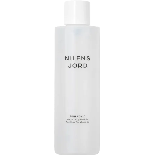 shop Nilens Jord Skin Tonic 200 ml - No. 471 af Nilens Jord - online shopping tilbud rabat hos shoppetur.dk