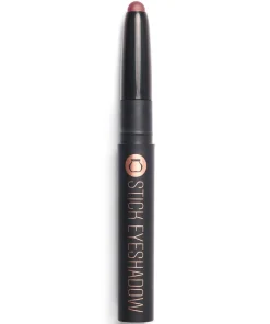 shop Nilens Jord Stick Eyeshadow 1 gr. - Coral Pink af Nilens Jord - online shopping tilbud rabat hos shoppetur.dk