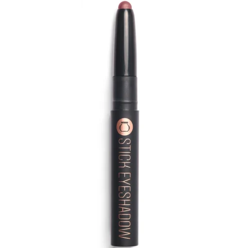 shop Nilens Jord Stick Eyeshadow 1 gr. - Coral Pink af Nilens Jord - online shopping tilbud rabat hos shoppetur.dk