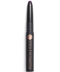 shop Nilens Jord Stick Eyeshadow 1 gr. - Mulberry Purple af Nilens Jord - online shopping tilbud rabat hos shoppetur.dk