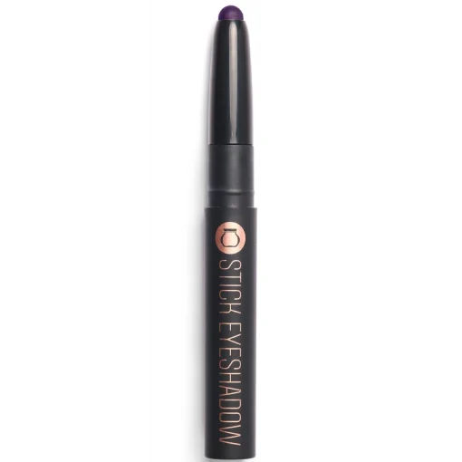 shop Nilens Jord Stick Eyeshadow 1 gr. - Mulberry Purple af Nilens Jord - online shopping tilbud rabat hos shoppetur.dk