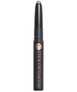 shop Nilens Jord Stick Eyeshadow 1 gr. - No. 6204 Iconic af Nilens Jord - online shopping tilbud rabat hos shoppetur.dk