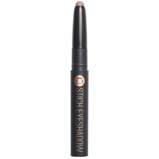 shop Nilens Jord Stick Eyeshadow 1 gr. - No. 6204 Iconic af Nilens Jord - online shopping tilbud rabat hos shoppetur.dk