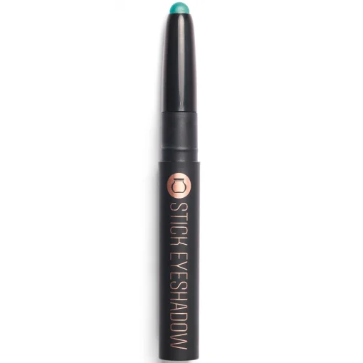 shop Nilens Jord Stick Eyeshadow 1 gr. - Tiffany Green af Nilens Jord - online shopping tilbud rabat hos shoppetur.dk