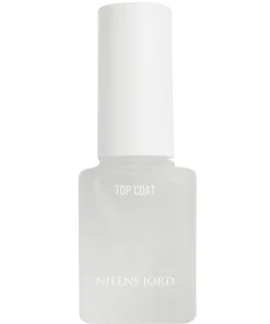 shop Nilens Jord Top Coat 11 ml - No. 6507 af Nilens Jord - online shopping tilbud rabat hos shoppetur.dk