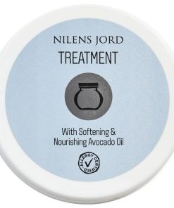 shop Nilens Jord Treatment 150 ml - No. 1103 af Nilens Jord - online shopping tilbud rabat hos shoppetur.dk