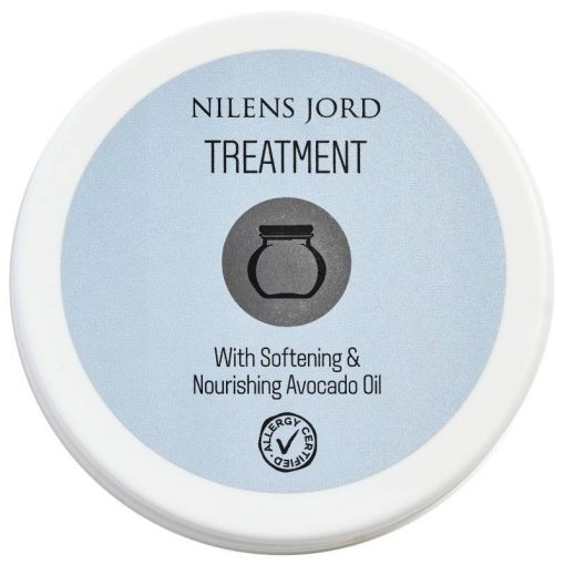 shop Nilens Jord Treatment 150 ml - No. 1103 af Nilens Jord - online shopping tilbud rabat hos shoppetur.dk