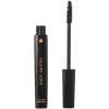 shop Nilens Jord Volume Mascara 8 ml - No. 788 Black af Nilens Jord - online shopping tilbud rabat hos shoppetur.dk