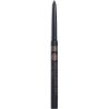 shop Nilens Jord Water Resistant Eyeliner - No. 177 Bronze af Nilens Jord - online shopping tilbud rabat hos shoppetur.dk