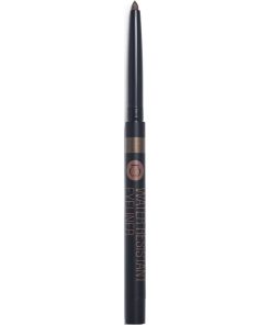 shop Nilens Jord Water Resistant Eyeliner - No. 177 Bronze af Nilens Jord - online shopping tilbud rabat hos shoppetur.dk