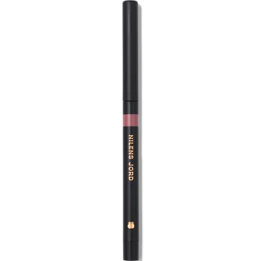 shop Nilens Jord Water Resistant Eyeliner - Red Chestnut af Nilens Jord - online shopping tilbud rabat hos shoppetur.dk