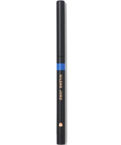 shop Nilens Jord Water Resistant Eyeliner - Royal Blue af Nilens Jord - online shopping tilbud rabat hos shoppetur.dk