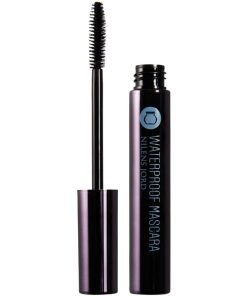 shop Nilens Jord Waterproof Mascara 9