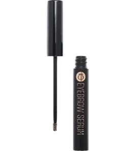 shop Nilens jord Eyebrow Serum 5 ml - No. 811 af Nilens Jord - online shopping tilbud rabat hos shoppetur.dk