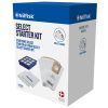 shop Nilfisk startsæt - Støvsugerposer og -filtre af nilfisk - online shopping tilbud rabat hos shoppetur.dk