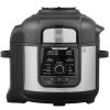 shop Ninja Foodi MAX multicooker - OP500EU af ninja - online shopping tilbud rabat hos shoppetur.dk