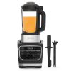 shop Ninja Foodi blender & soup maker  -  HB150EU af ninja - online shopping tilbud rabat hos shoppetur.dk