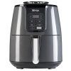 shop Ninja airfryer - AF100EU af ninja - online shopping tilbud rabat hos shoppetur.dk