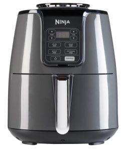 shop Ninja airfryer - AF100EU af ninja - online shopping tilbud rabat hos shoppetur.dk