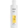 shop Nioxin System 1 Scalp + Hair Conditioner 300 ml - Natural/Untreated Hair af Nioxin - online shopping tilbud rabat hos shoppetur.dk