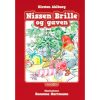 shop Nissen Brille og gaven - Hardback af  - online shopping tilbud rabat hos shoppetur.dk