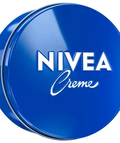 shop Nivea Creme 250 ml af Nivea - online shopping tilbud rabat hos shoppetur.dk