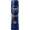 shop Nivea Men Ultimate Protect Deodorant Spray 150 ml af Nivea - online shopping tilbud rabat hos shoppetur.dk