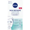 shop Nivea Skin Refining Clear-Up Strips 6 Pieces af Nivea - online shopping tilbud rabat hos shoppetur.dk