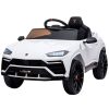 shop Nordic Play Speed elbil - Lamborghini Urus - Hvid af nordic-play-speed - online shopping tilbud rabat hos shoppetur.dk