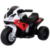 shop Nordic Play Speed elmotorcykel - BMW af nordic-play-speed - online shopping tilbud rabat hos shoppetur.dk