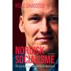 shop Nordisk socialisme - Hæftet af  - online shopping tilbud rabat hos shoppetur.dk
