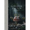shop Nordisk vinter - En kogebog - Hardback af  - online shopping tilbud rabat hos shoppetur.dk