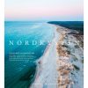 shop Nordkysten - Indbundet af  - online shopping tilbud rabat hos shoppetur.dk