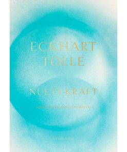 shop Nuets kraft - Hardback af  - online shopping tilbud rabat hos shoppetur.dk