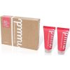 shop Nuud Smarter Pack 2 x 20 ml - Pink af Nuud - online shopping tilbud rabat hos shoppetur.dk