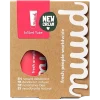 shop Nuud Starter Pack 15 ml - Pink af Nuud - online shopping tilbud rabat hos shoppetur.dk