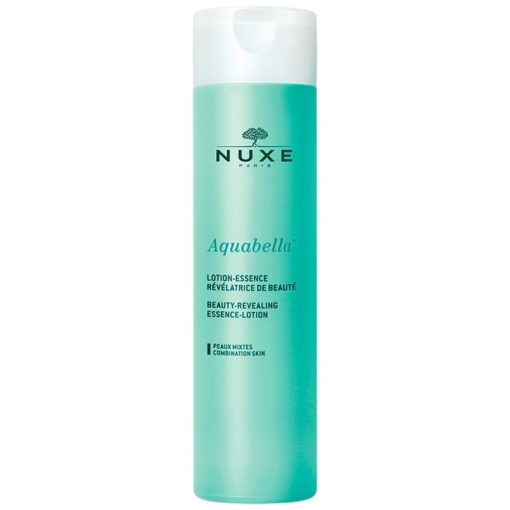 shop Nuxe Aquabella Beauty-Revealing Essence-Lotion 200 ml af NUXE - online shopping tilbud rabat hos shoppetur.dk