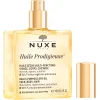 shop Nuxe Huile Prodigieuse Multi-Purpose Dry Oil 100 ml af NUXE - online shopping tilbud rabat hos shoppetur.dk