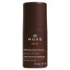 shop Nuxe Men Deodorant Roll-on 24hr 50 ml af NUXE - online shopping tilbud rabat hos shoppetur.dk