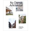 shop Ny Dansk Arkitektur - Indbundet af  - online shopping tilbud rabat hos shoppetur.dk