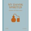 shop Ny dansk spiritus - Håndværk