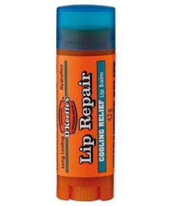 shop O'Keeffe's Lip Repair Stick Cooling 4