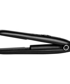 shop OBH Nordic Straight & Go Straightener Cordless Black - 3056 af OBH Nordica - online shopping tilbud rabat hos shoppetur.dk